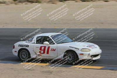 media/Feb-17-2024-Nasa AZ (Sat) [[ca3372609e]]/10-Time Trial Small Bore/Session 2 (Turn 10 Inside)/